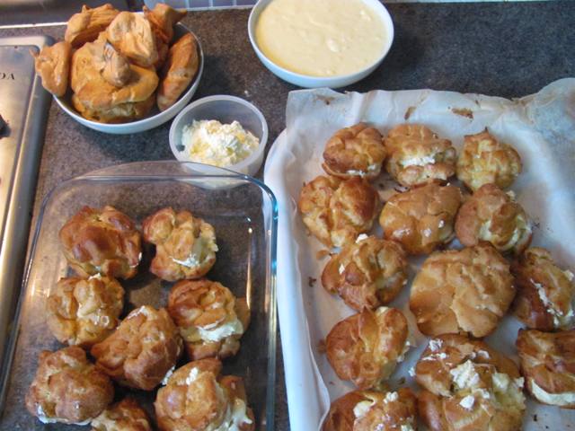 IMG_3350weblarge.JPG (640×480)